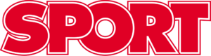 1024px-Logo_Sport.svg