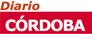 Logo_Diario_Cordoba1