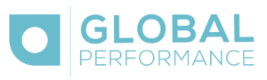 Logo Global Performance
